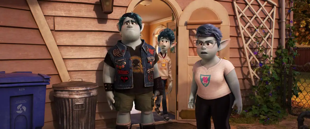 download onward (2020) dual audio {hindi-english} 480p [300mb] | 720p [800mb] | 1080p [1.6gb]