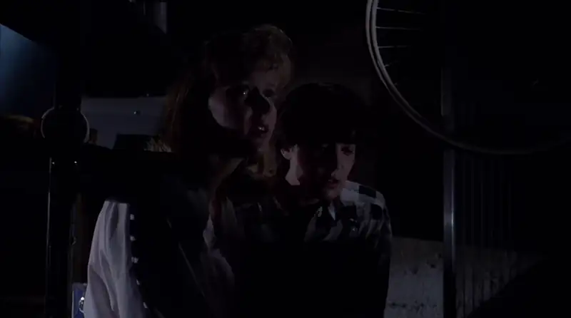 download sorority house massacre (1986) bluray {english with subtitles} full movie 480p [350mb] | 720p [500mb] | 1080p [1.2gb]