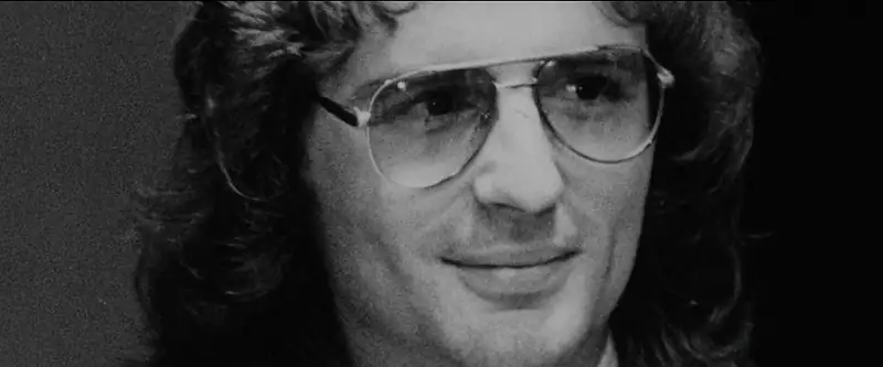 download waco: american apocalypse (2023) season 1 complete dual audio {hindi-english} netflix original web series 480p | 720p | 1080p web-dl