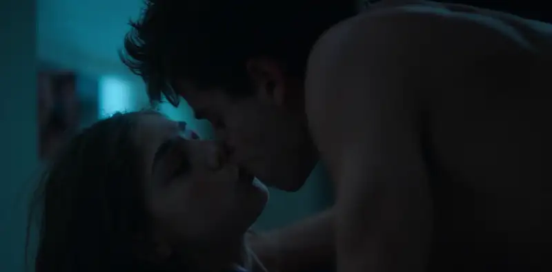 download [18+] elite - netflix original (2022) season 6 dual audio {hindi-english} 480p | 720p | 1080p web-dl