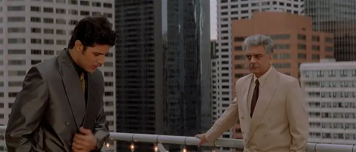 Download Tum BinHindi Full Movie 480p [400MB] | 720p [1.2GB] | 1080p [4GB] screenshot 5