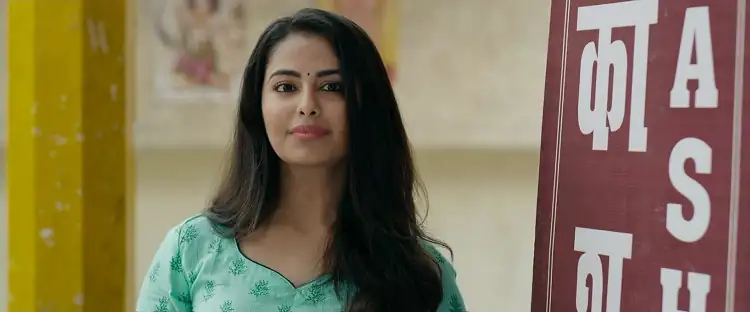 Download Kahani Rubber Band KiHindi Full Movie WEB DL 480p [350MB] | 720p [1.1GB] | 1080p [3.5GB] screenshot 3