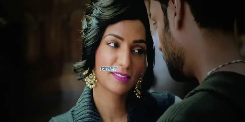 Download Vash Possessed By The ObsessedHindi HD CAMRip 480p [600MB] | 720p [1.5GB] | 1080p [3.9GB] screenshot 3