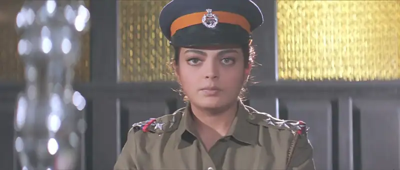 Download KaaliaHindi Full Movie WEB DL 480p [400MB] | 720p [1.3GB] | 1080p [3.6GB] screenshot 3