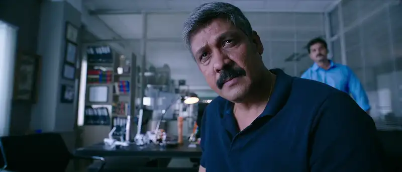 download yevadu 3 – agnyaathavaasi (2018) org hindi dubbed full movie 480p [350mb] | 720p [1.3gb] | 1080p [3gb]