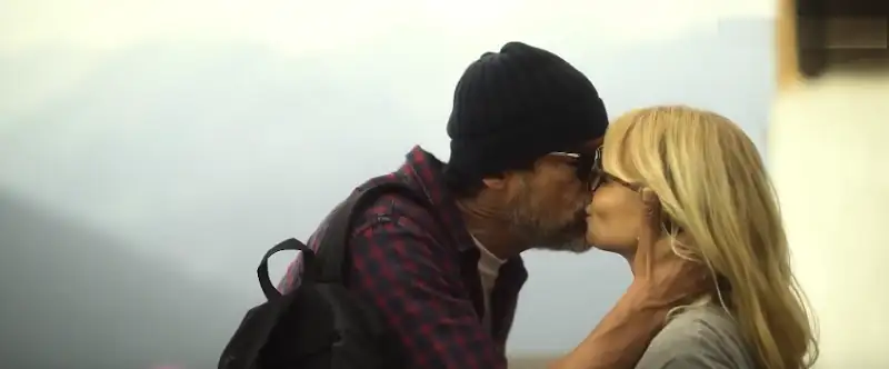 download my name is vendetta (2022) web-dl dual audio {hindi-english} 480p [350mb] | 720p [1gb] | 1080p [2.2gb]