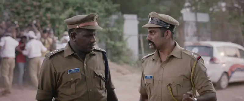 Download Jana Gana ManaMalayalam Full Movie WEB DL 480p [450MB] | 720p [1.3GB] | 1080p [2.5GB] screenshot 4