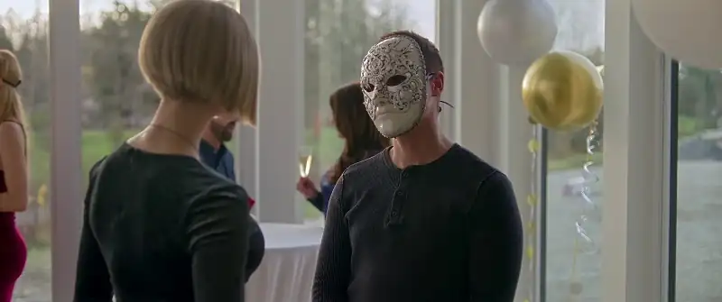 download wifelike (2022) dual audio [hindi + english] web-dl 480p [350mb] | 720p [980mb] | 1080p [2.1gb]