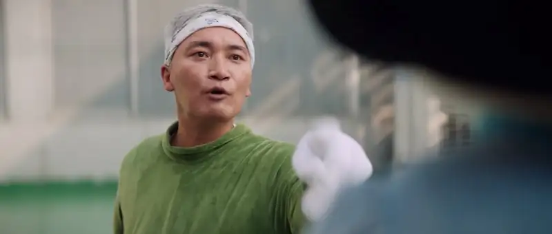 download unlock my boss (season 1) dual audio {hindi-korean} web series 480p | 720p | 1080p web-dl