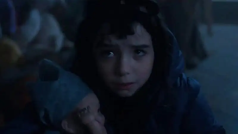 download the chapel - la ermita (2023) dual audio {hindi-spanish} web-dl 480p [370mb] | 720p [970mb] | 1080p [1.6gb]