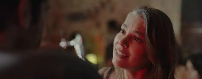 download in good hands (2022) bluray multi-audio {hindi-english-turkish} 480p [400mb] | 720p [1gb] | 1080p [2.5gb]