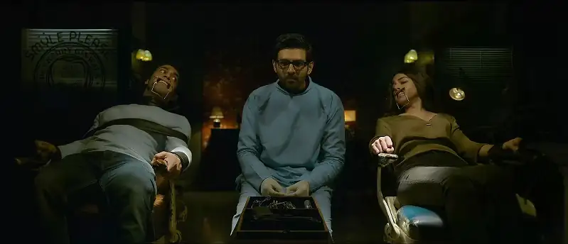 Download FreddyHindi Full Movie WEB DL 480p [400MB] | 720p [1.3GB] | 1080p [3.5GB] | 2160p 4K [18.5GB] screenshot 2