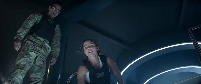 download interceptor - netflix original (2022) dual audio {hindi-english} 480p [300mb] | 720p [900mb] | 1080p [2gb]