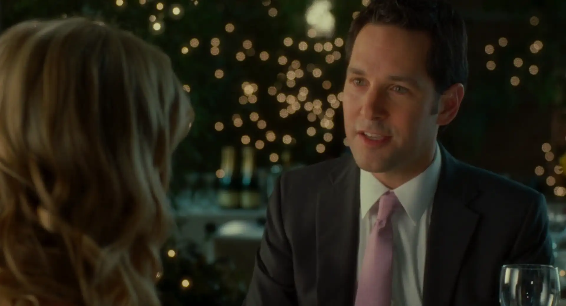 download how do you know (2010) dual audio [hindi + english] web-dl 480p [400mb] | 720p [1.1gb] | 1080p [2.5gb]