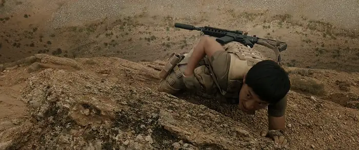 download battle of defense (2020) hindi dubbed org 480p [300mb] | 720p [750mb] | 1080p [1.5gb]