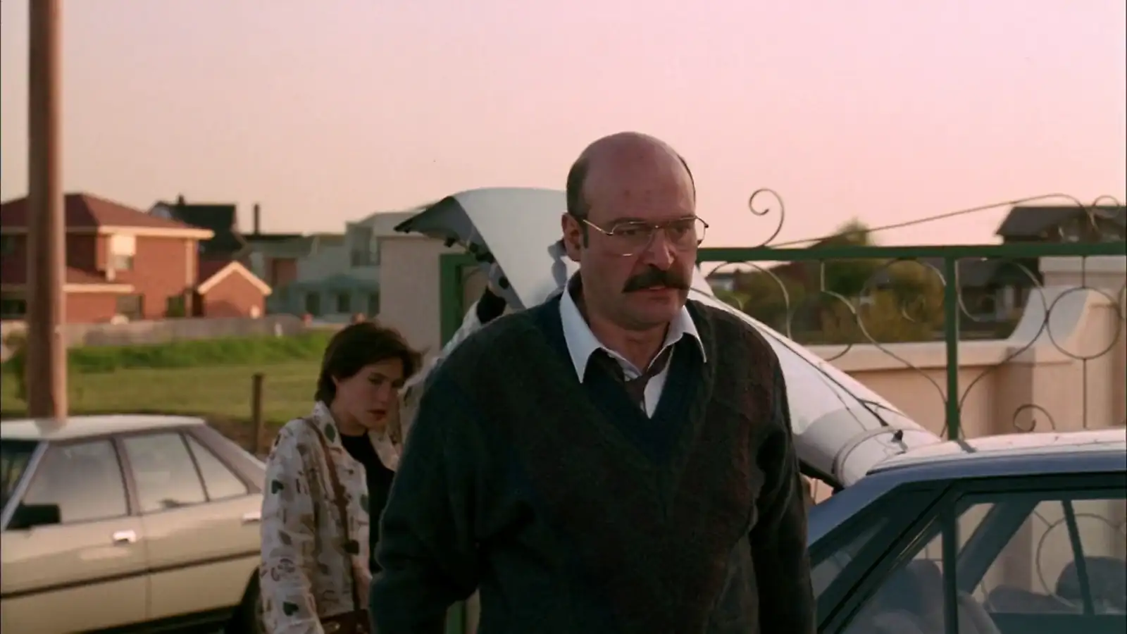 download the heartbreak kid (1993) dual audio [hindi + english] web-dl 480p [300mb] | 720p [850mb] | 1080p [2gb]