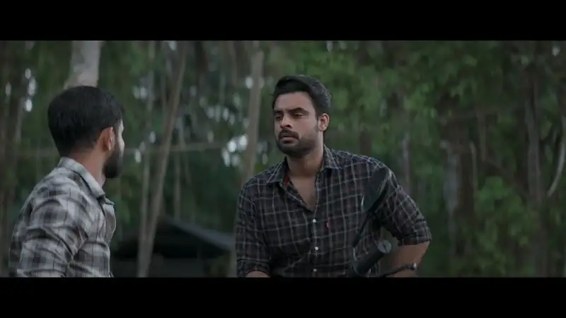 Download 2018: Everyone Is A HeroDual Audio [Hindi ORG + Malayalam] WeB DL 480p [450MB] | 720p [1.3GB] | 1080p [3.7GB] screenshot 2