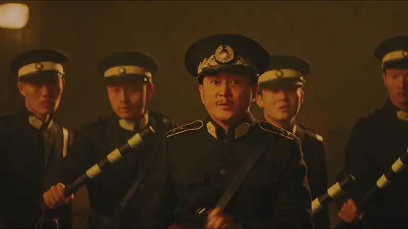 download the curious case of tianjin (2022) web-dl dual audio {hindi-chinese} 480p [300mb] | 720p [690mb] | 1080p [1gb] full-movie