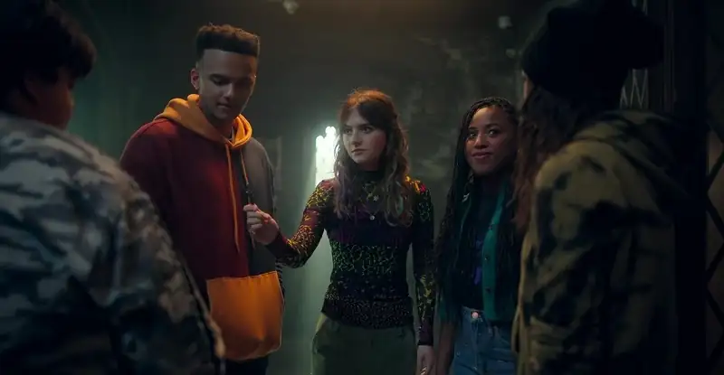 download netflix locke & key (season 2) dual audio {hindi-english} netflix series web-dl 480p [150mb] | 720p [400mb] | 1080p [1.5gb]