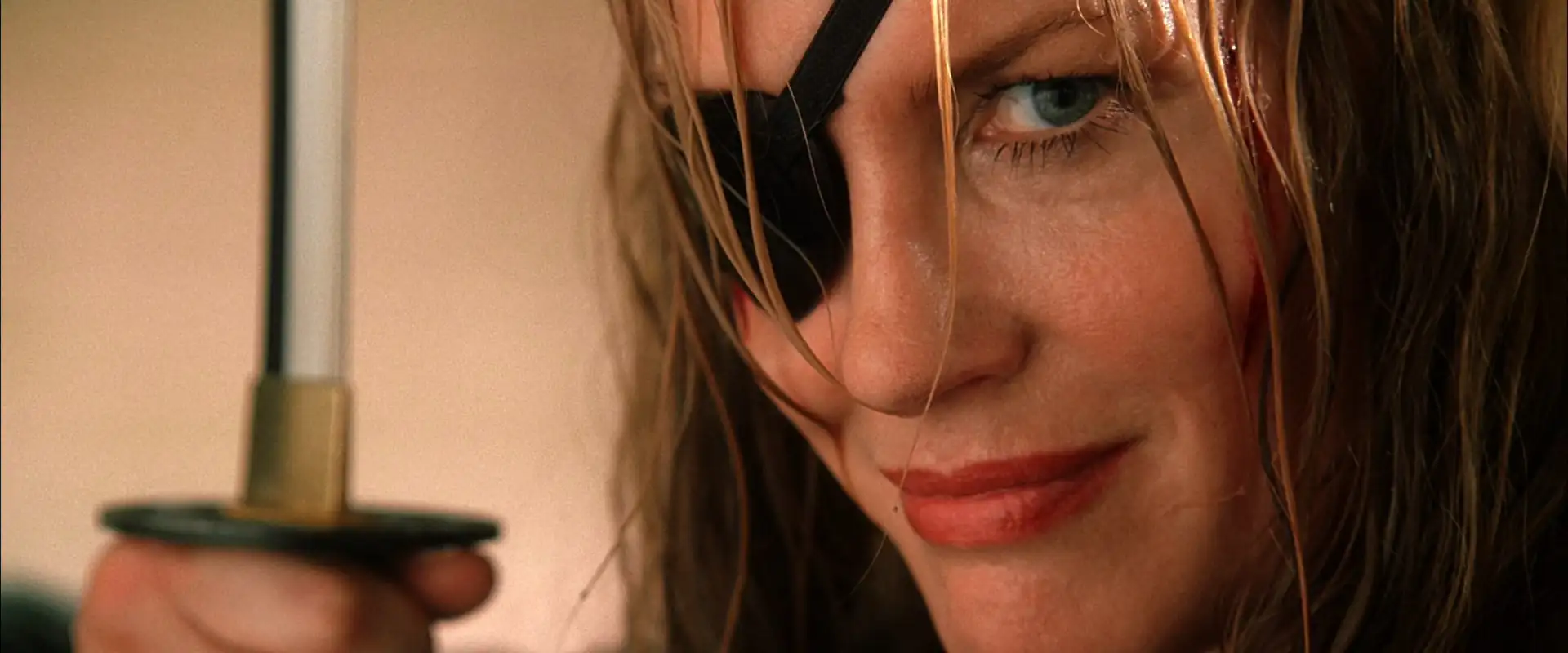 download kill bill: vol. 2 (2004) dual audio {hindi-english} 480p [450mb] | 720p [1.2gb] | 1080p [3.6gb] bluray