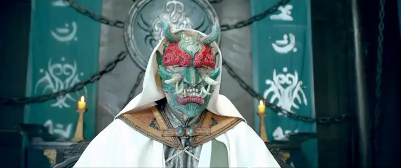 download iron kung fu fist (2022) dual audio [hindi org. + chinese] web-dl 480p [300mb] | 720p [800mb] | 1080p [1.8gb]