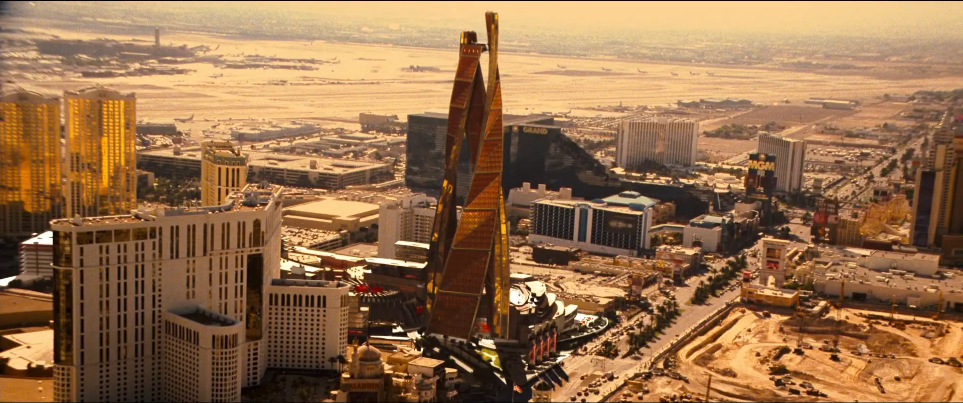 download ocean’s thirteen (2007) dual audio [hindi-english] 480p [400mb] | 720p [1gb] | 1080p [2gb]