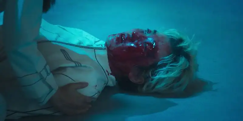 download the 8 show (2024) season 1 hindi-dubbed (org 5.1) [multi-audio] netflix-series 480p | 720p | 1080p web-dl