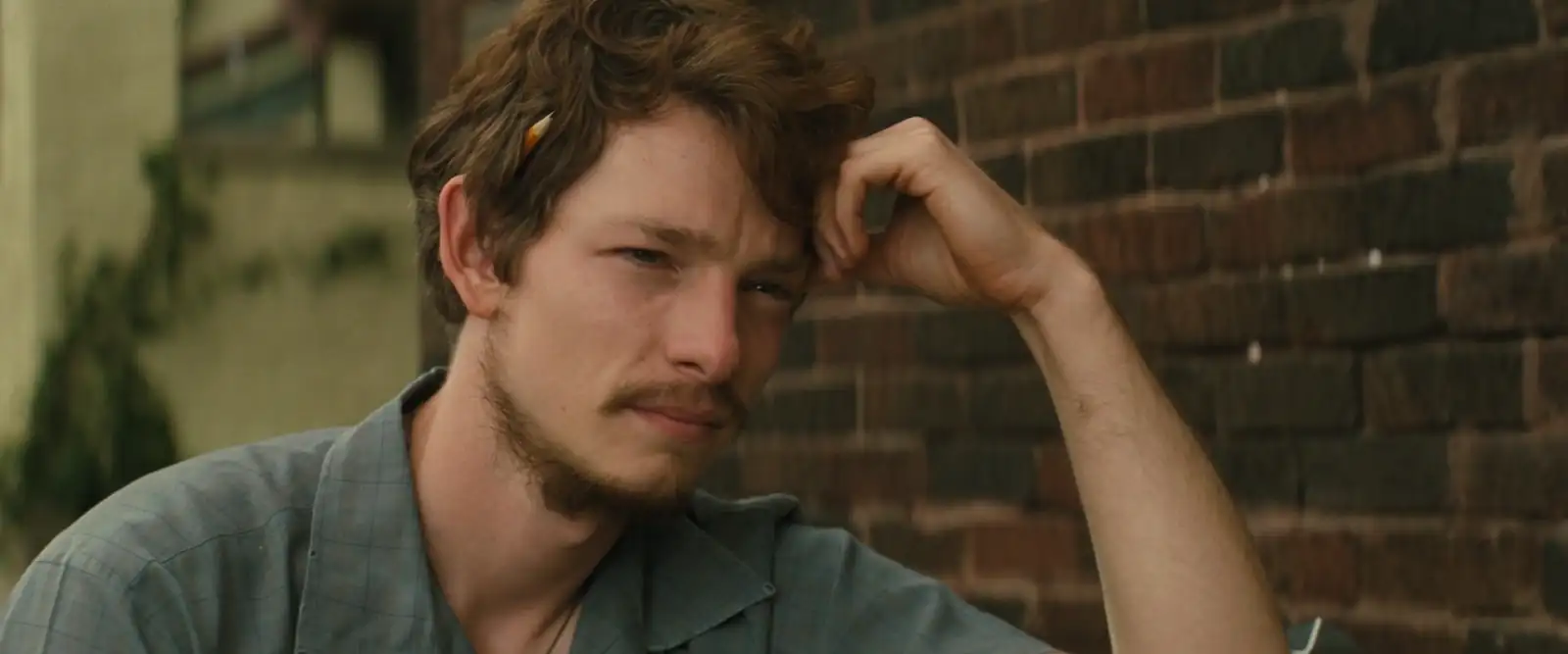 download the bikeriders (2023) dual audio [hindi org. + english] amzn web-dl 480p [550mb] | 720p [1.2gb] | 1080p [2.8gb]