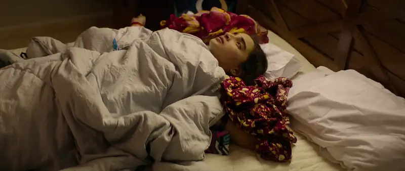 Download BakasuranWEB DL ORG. Dual Audio [Hindi – Tamil] Full Movie 480p [550MB] | 720p [1.5GB] | 1080p [3.2GB] screenshot 5