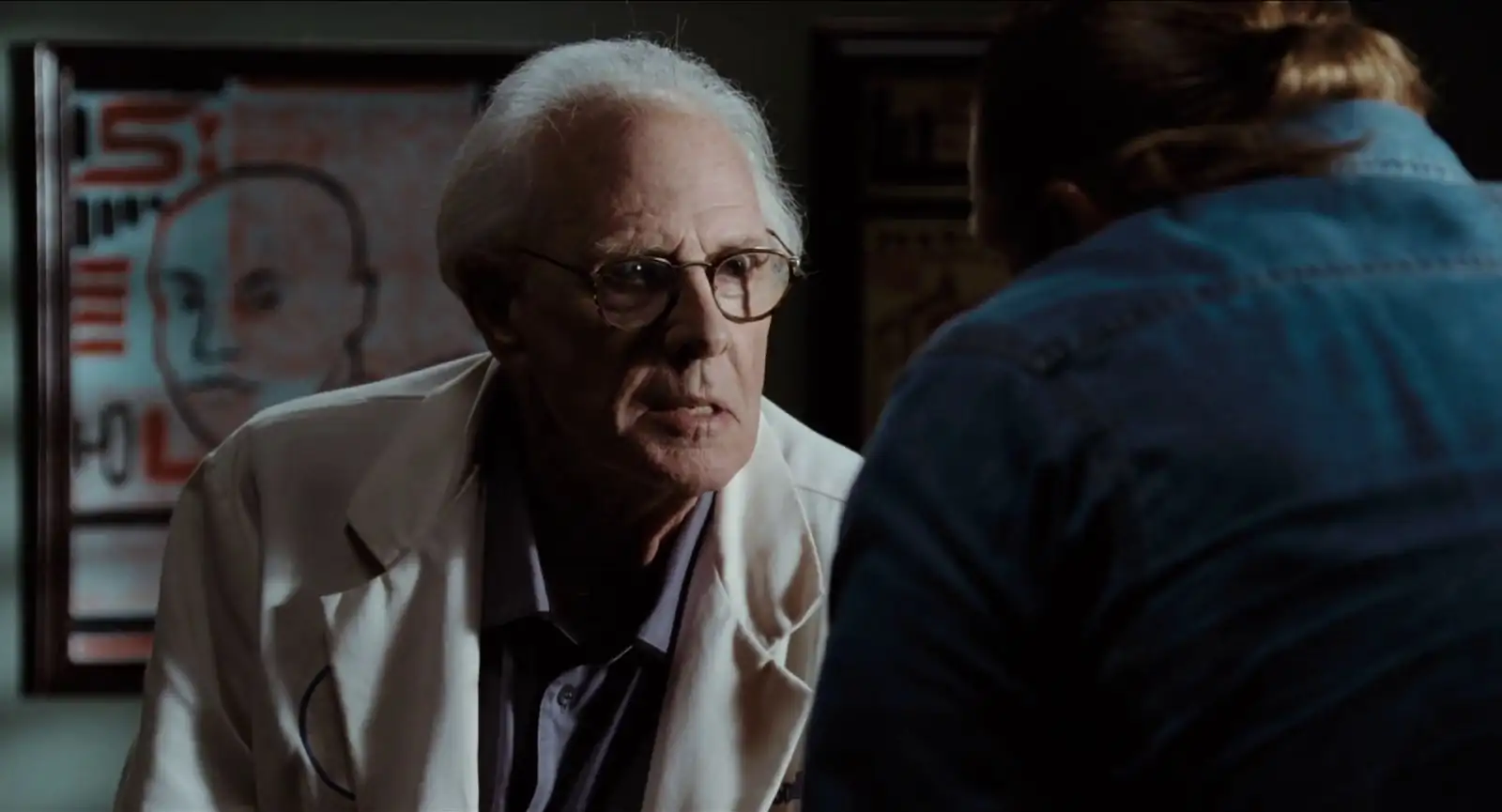 download inside out (2011) dual audio [hindi + english] web-dl 480p [300mb] | 720p [1gb] | 1080p [2gb]