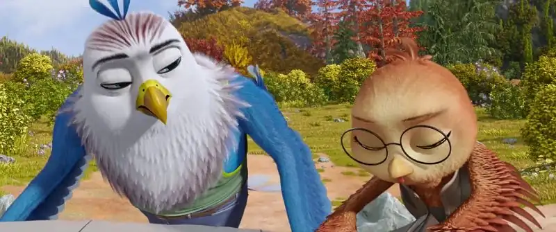 download goldbeak (2021) bluray {chinese with english subtitles} full movie 480p [350mb] | 720p [830mb] | 1080p [1.5gb]