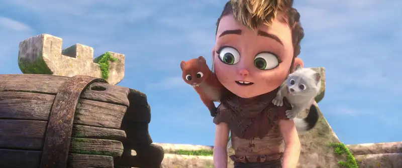 download pil's adventures (2021) {english with subtitles} 480p [300mb] | 720p [700mb] | 1080p [1.8gb]