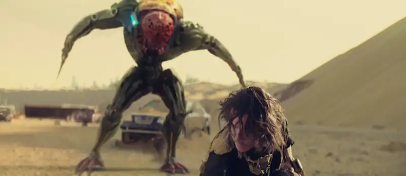 download battlefield: fall of the world (2022) bluray dual audio {hindi-english} 480p [400mb] | 720p [1gb] | 1080p [2gb]