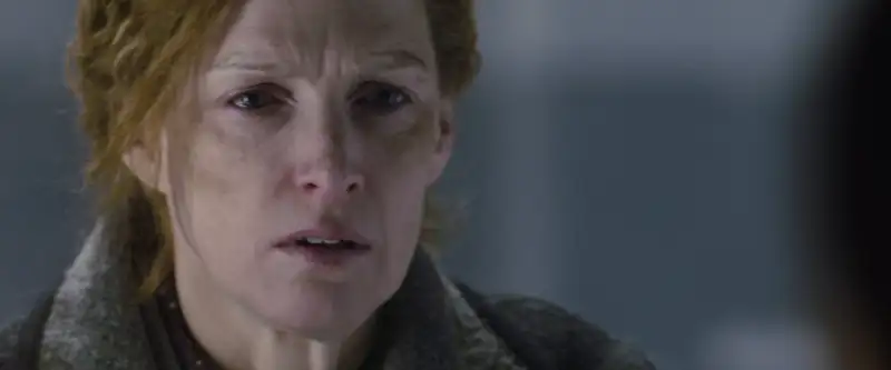 download the tall man (2012) dual audio {hindi-english} bluray 480p [350mb] | 720p [1gb] | 1080p [2.2gb]