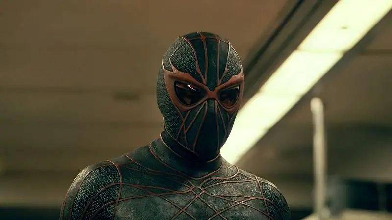 download madame web (2024) amzn web-dl dual audio {hindi-english} 480p [419mb] | 720p [1.1gb] | 1080p [2.5gb] | 2160p sdr [10.9gb] full-movie