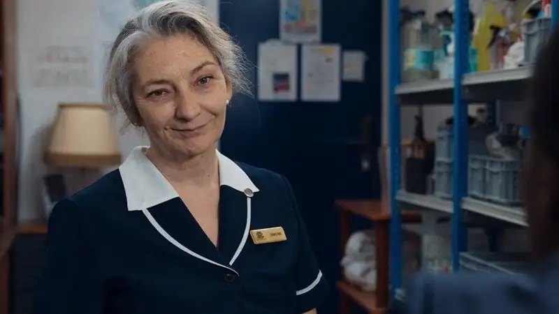 download striking the palace - petites mains (2024) web-dl dual audio {hindi-french} 480p [300mb] | 720p [800mb] | 1080p [1.8gb] amazon prime