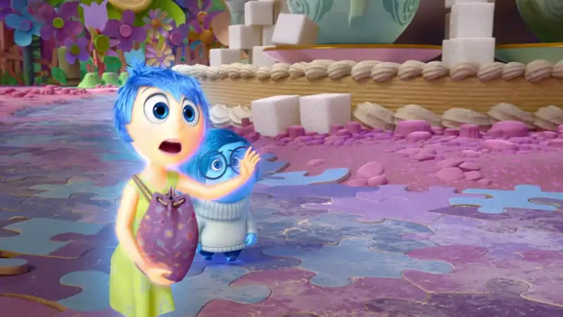 download inside out (2015) bluray {english with subtitles} full movie 480p [350mb] | 720p [750mb] | 1080p [1.5gb]