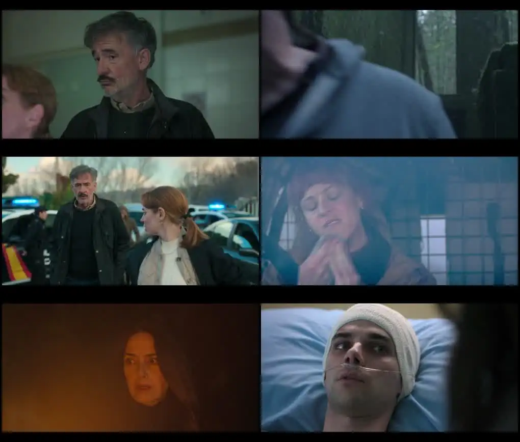 download the gardener - season 1 (2025) netflix | dual audio {hindi-english} 480p | 720p & 1080p web-dl download the gardener - season 1 (2025) netflix | dual audio {hindi-english} 480p | 720p & 1080p web-dl