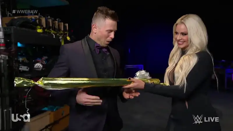 download wwe monday night raw - 10th october 2022 english full wwe show 480p [600mb] | 720p [1.2gb] hdrip