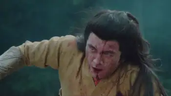 download marshall mu guiying (2022) hindi dubbed full movie web-dl 480p [250mb] | 720p [650mb] | 1080p [1.3gb]