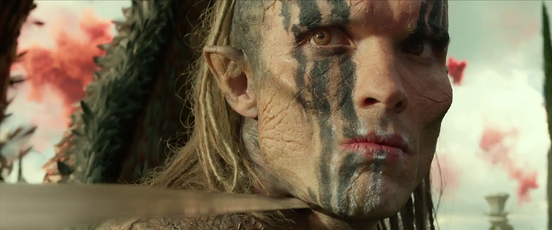 download maleficent 2: mistress of evil (2019) dual audio {hindi-english} 480p [400mb] | 720p [1gb] | 1080p [2.4gb] | 2160p [15gb]