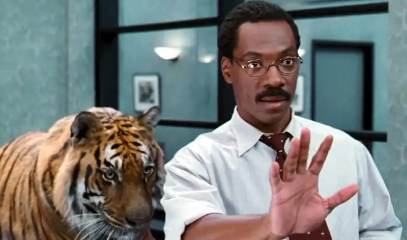 download doctor dolittle (1998) dual audio [hindi + english] web-dl 480p [250mb] | 720p [850mb] | 1080p [2.6gb]