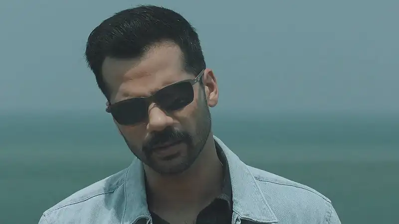 Download The Raikar CaseSeason 1 Hindi Complete Voot Originals WEB Series 480p | 720p HDRip screenshot 4