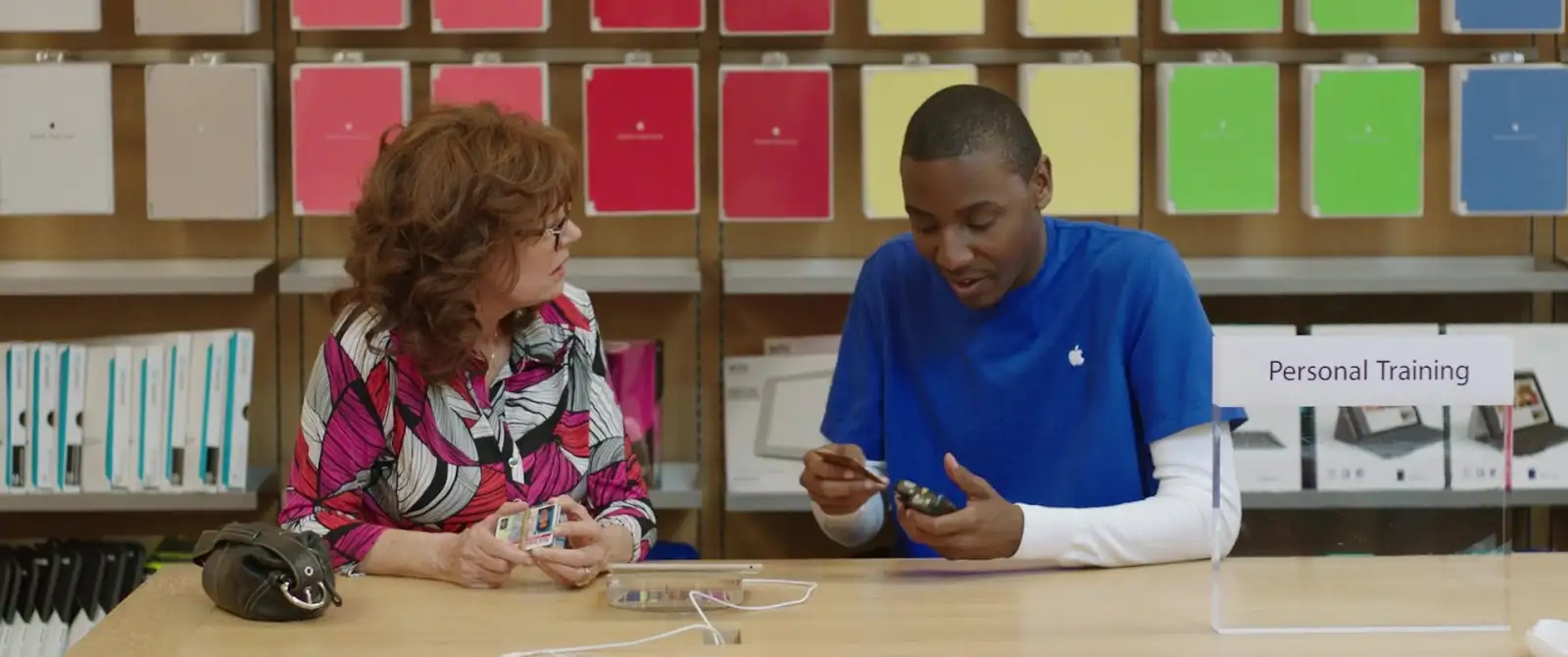 download the meddler (2015) dual audio [hindi + english] web-dl 480p [350mb] | 720p [950mb] | 1080p [2.1gb]