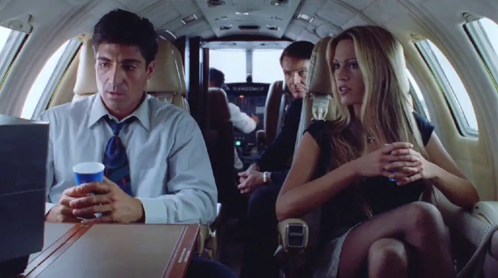 download [18+] the dallas connection (1994) dual audio {hindi-english} 480p [300mb] | 720p [950mb]