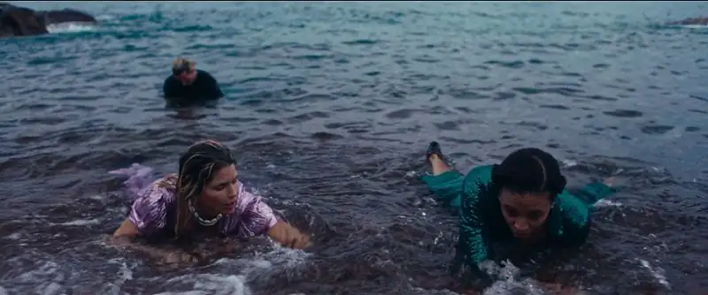 download nice girls (2024) web-dl multi audio {hindi-english-french} netflix original 480p [330mb] | 720p [920mb] | 1080p [2gb]