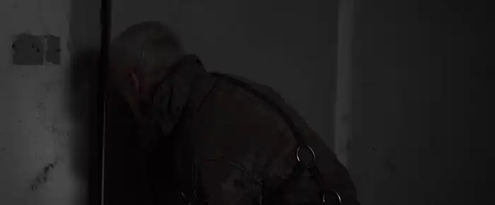 download armageddon tales (2021) {english with subtitles} 480p [400mb] | 720p [900mb]