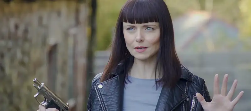 download holiday monday (2021) dual audio {hindi-english} 480p [350mb] | 720p [900mb] | 1080p [1.7gb]