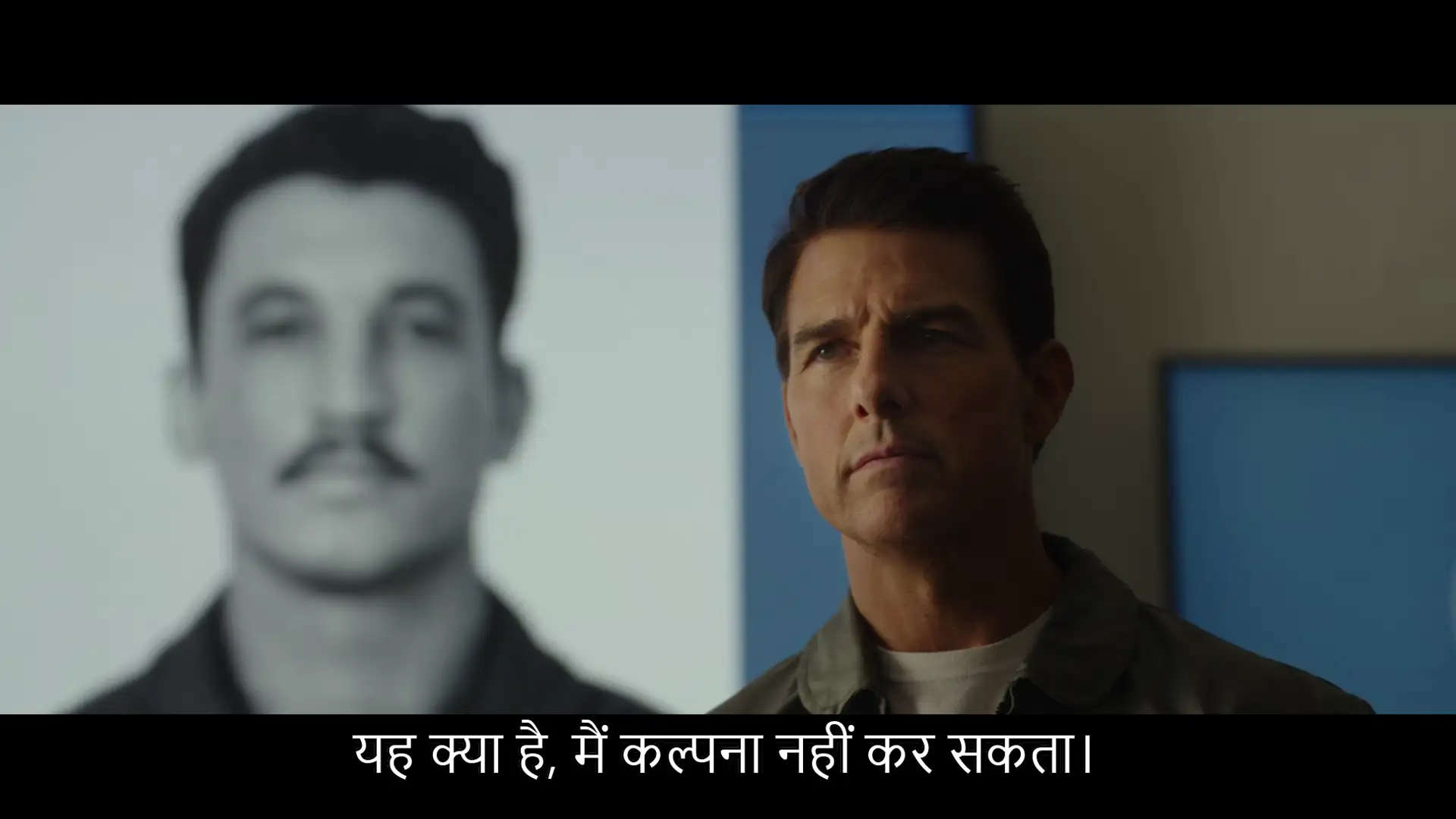 download top gun: maverick (2022) {english with hindi subtitles} web-dl 480p [400mb] | 720p [1gb] | 1080p [2gb]