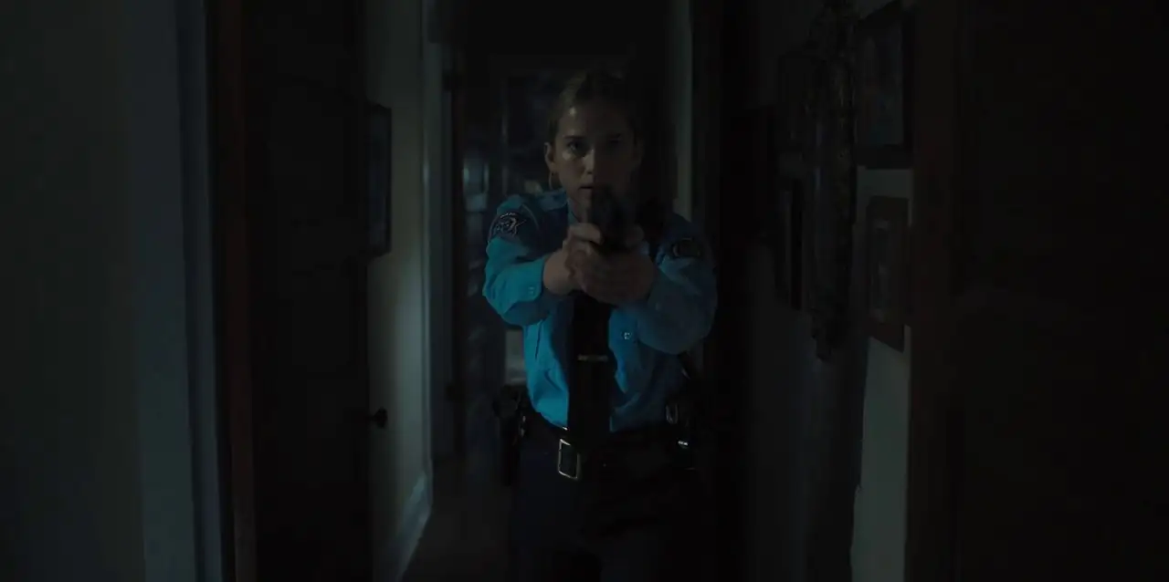 Download Five Nights at Freddy’s 2Amazon WEB DL Dual Audio {Hindi English} 480p [400MB] | 720p [1GB] | 1080p [3.1GB] screenshot 4